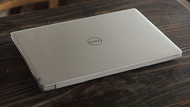 Laptop Dell Inspiron 7591 -1.jpg